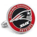 2015 New England Patriots Super Bowl Champions Cufflinks.jpg